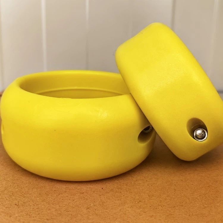 hose bead hose bead