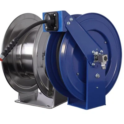 Anpassade rulllösningar